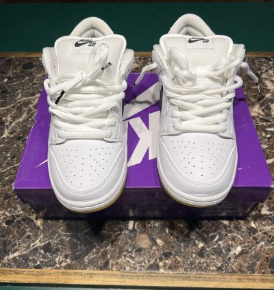 Nike Sb Dunk Low Pro