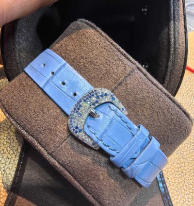 Patek Philippe Calatrava 4899 901g-001