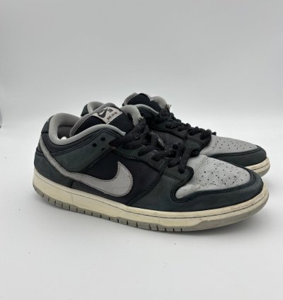 Nike Sb Dunk Low Pro -pack Shadow Skate Sneakers Men 11 5