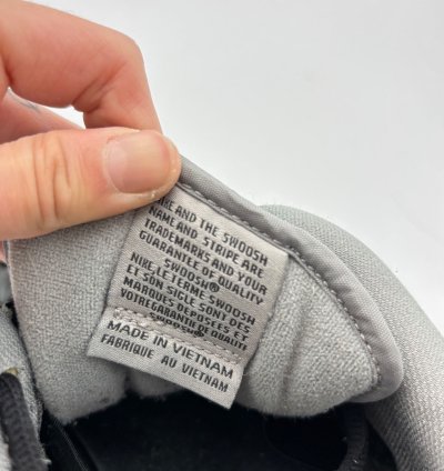 Nike Sb Dunk Low Pro -pack Shadow Skate Sneakers Men 11 5