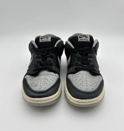 Nike Sb Dunk Low Pro -pack Shadow Skate Sneakers Men 11 5