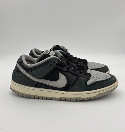 Nike Sb Dunk Low Pro -pack Shadow Skate Sneakers Men 11 5