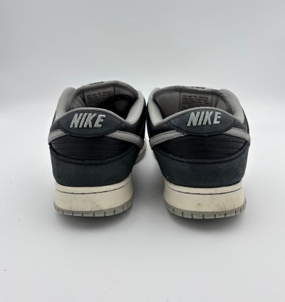 Nike Sb Dunk Low Pro -pack Shadow Skate Sneakers Men 11 5