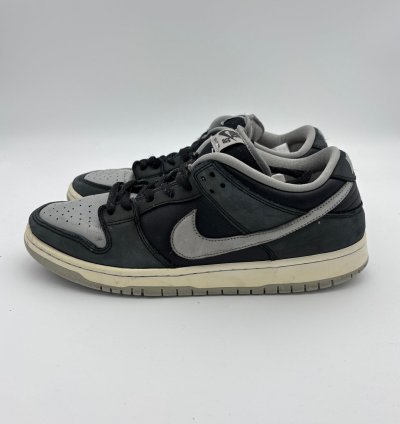 Nike Sb Dunk Low Pro -pack Shadow Skate Sneakers Men 11 5