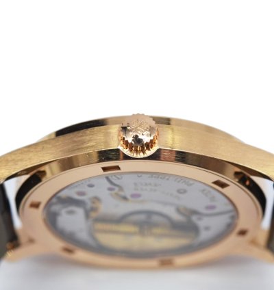 Patek Philippe Calatrava 5026r