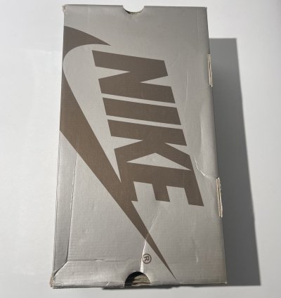 Nike Sb Dunk Low Pro Barf Uk10 5 Us11 5