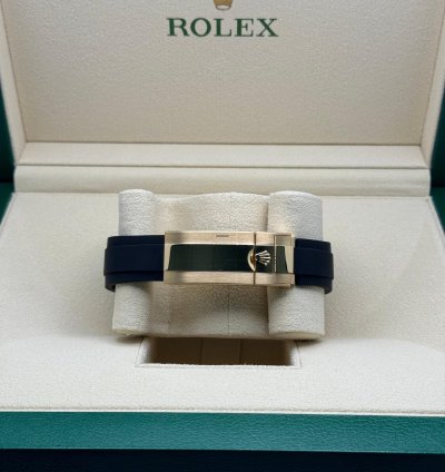 Rolex Daytona 126518ln-cm3-dc709