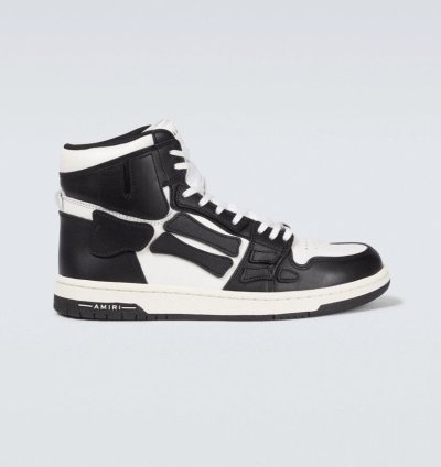 Skel Top Hi