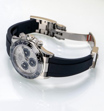 Rolex Daytona 126519ln