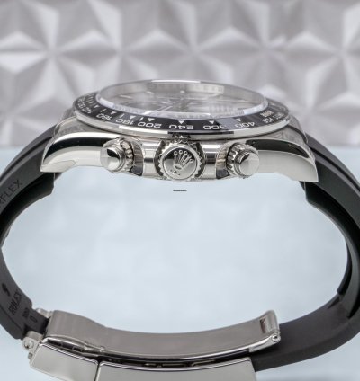 Rolex Daytona 126519ln