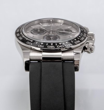 Rolex Daytona 126519ln