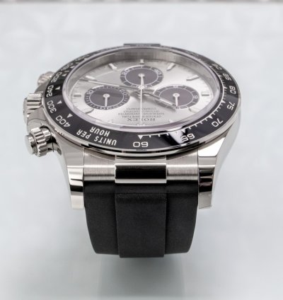 Rolex Daytona 126519ln