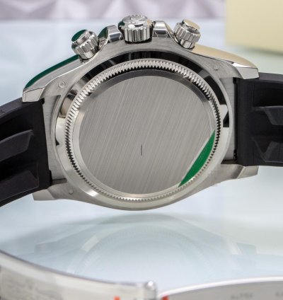 Rolex Daytona 126519ln