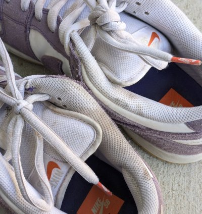 Nike Sb Dunk Low Pro Iso Orange Label Court Purple