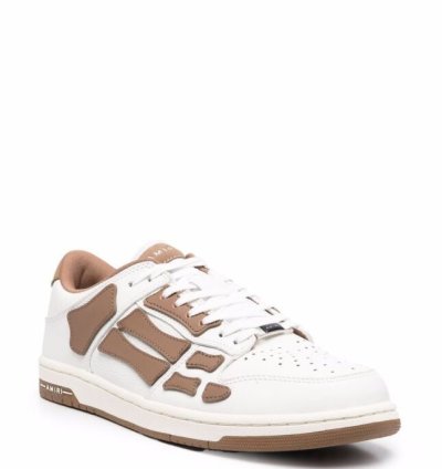 Skel-top Low Sneakers