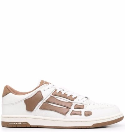 Skel-top Low Sneakers