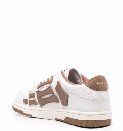 Skel-top Low Sneakers