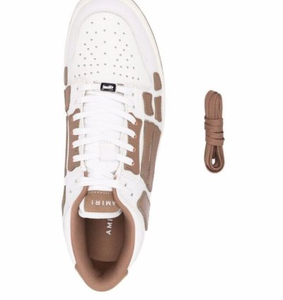 Skel-top Low Sneakers