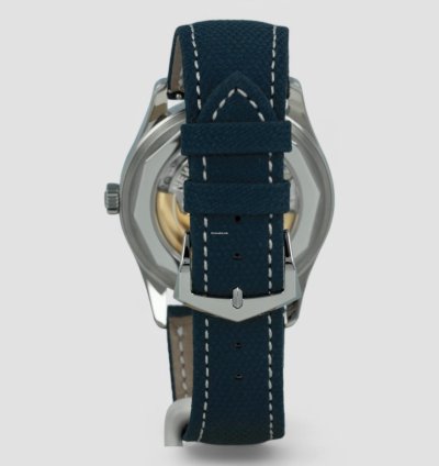 Patek Philippe Calatrava 6007 New Manufacture In Geneva Stainless Steel