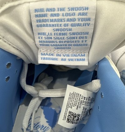 Nike Sb Dunk Low Pro Nicole Hause