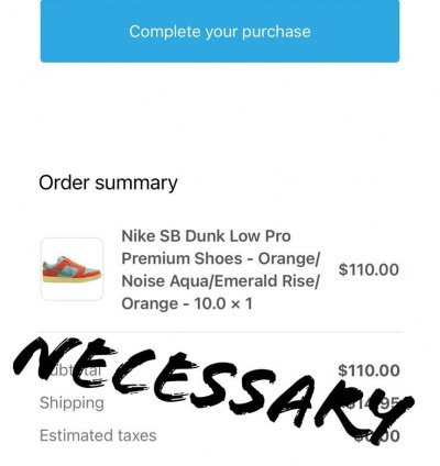 Nike Sb Dunk Low Pro Noise Aqua Emerald Rise Final Drop