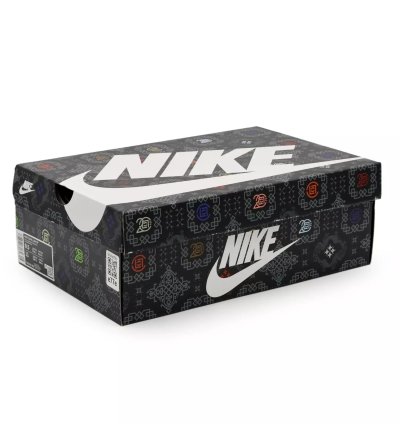 Clot Nike Dunk Low Sp What The Clot Multi Color Fn0316-999
