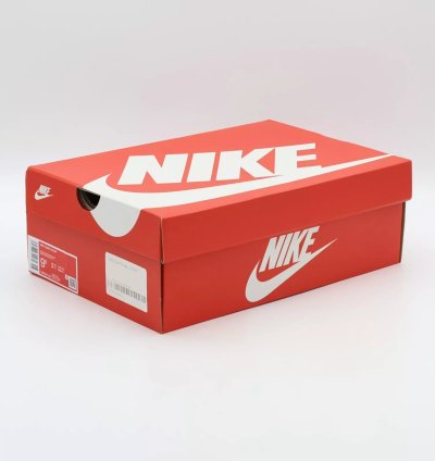 Nike Dunk Low Scrap Archeo Brown Mosaic Bicoastal Sport Spice Db0500-200