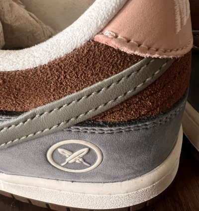 Nike Sb Dunk Low Pro Qs Yuto