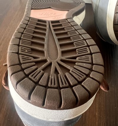 Nike Sb Dunk Low Pro Qs Yuto