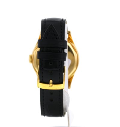 Patek Philippe Calatrava En Or Jaune Ref - 565