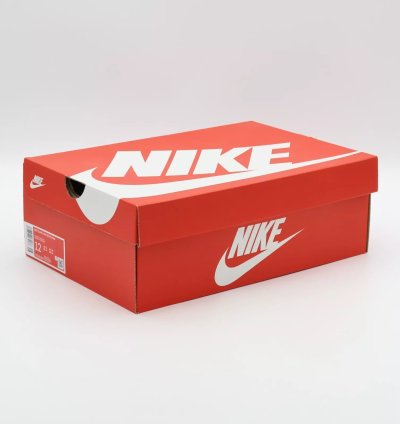 Dz2536-600 Nike Dunk Low Retro Prm Chicago Split University Red Black