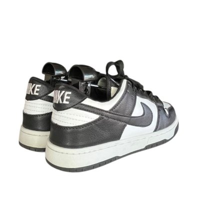 Nike Sb Dunk Low Retro White Black Panda Size 7 5 Mens