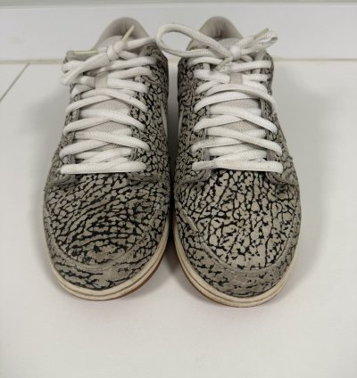 Nike Sb Dunk Low Road 2016