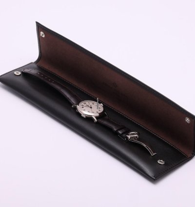 Patek Philippe Calatrava London Edition