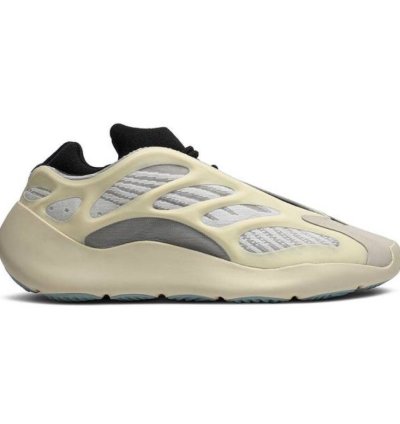 2022 Adidas Yeezy 700 V3 Azael