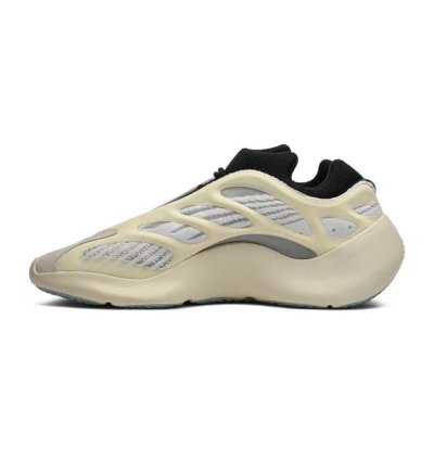 2022 Adidas Yeezy 700 V3 Azael