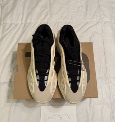 2022 Adidas Yeezy 700 V3 Azael