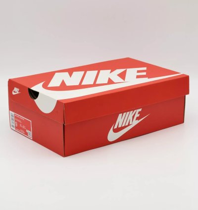 Dj6188-200 Nike Dunk Low Retro Judge Grey Khaki White Hazel Rush Brown