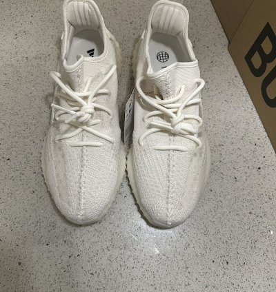 350 V2 Bone
