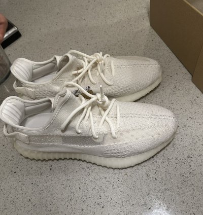 350 V2 Bone