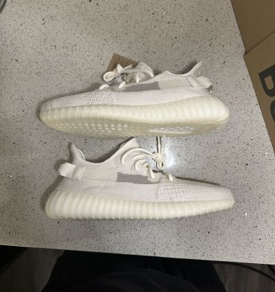 350 V2 Bone