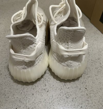350 V2 Bone