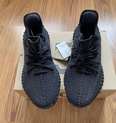 8 5 Yeezy 350 V2 Onyx Black 2023 V1 700 Pirate Utility 500