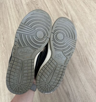 Nike Sb Dunk Low Takashi