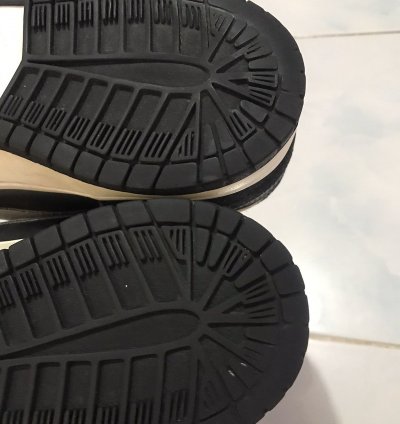 Nike Sb Dunk Low Takashi 2018