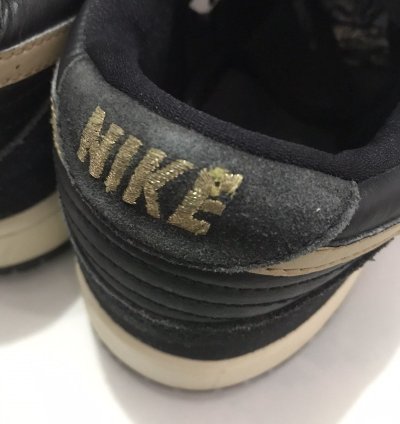 Nike Sb Dunk Low Takashi 2018