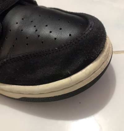 Nike Sb Dunk Low Takashi 2018