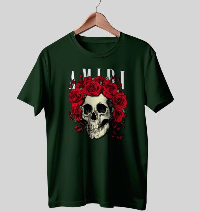Foresh Green
