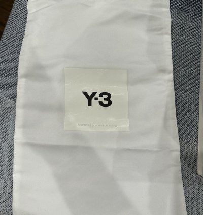 Adidas -3 Yuuto Palace