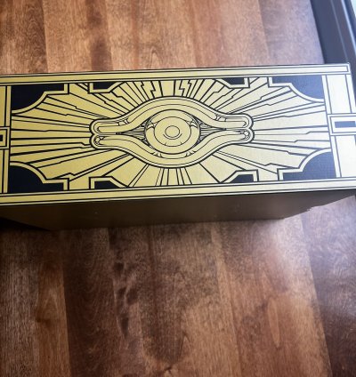 Adidas Adi2000 Yugioh Yugi World